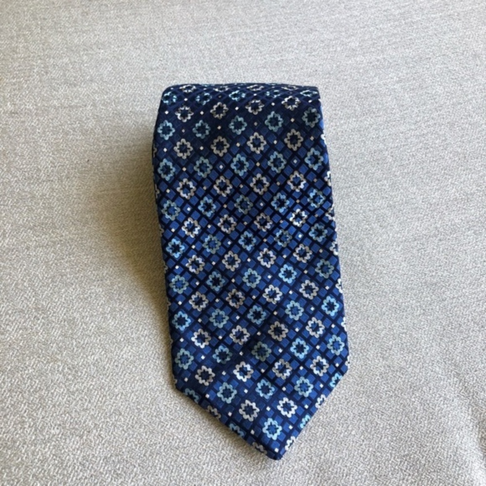 Robert Talbott Tie